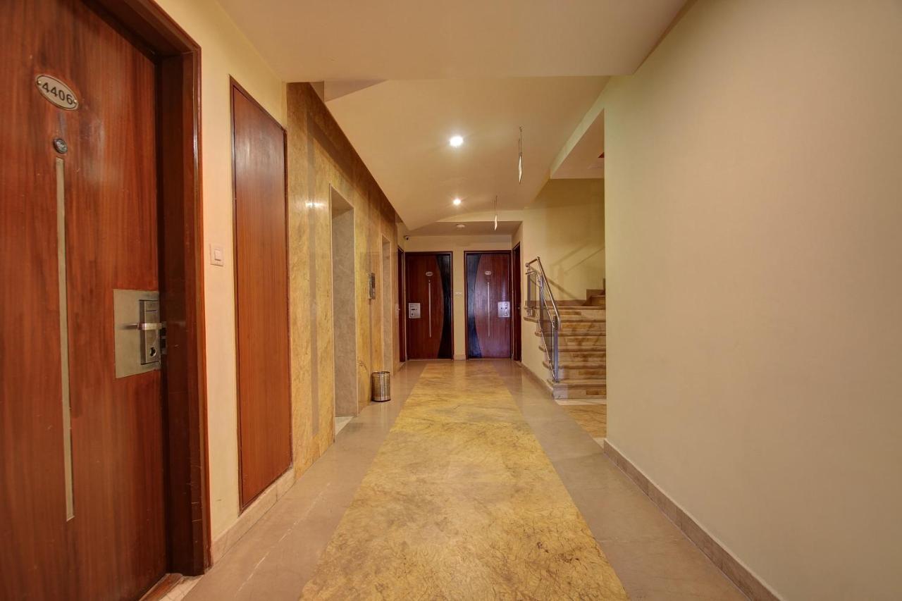 Capital O 67392 Hotel Tso-Gyelling Tawang Zewnętrze zdjęcie