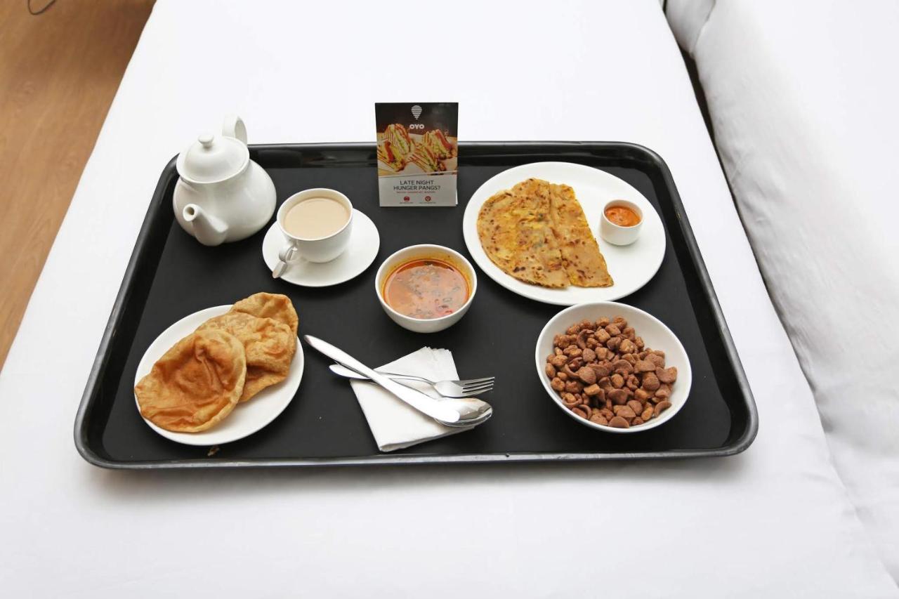 Capital O 67392 Hotel Tso-Gyelling Tawang Zewnętrze zdjęcie